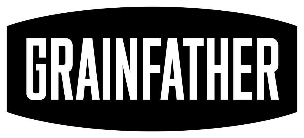 Grainfather Logo